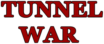 Tunnel War (NES) Play Online